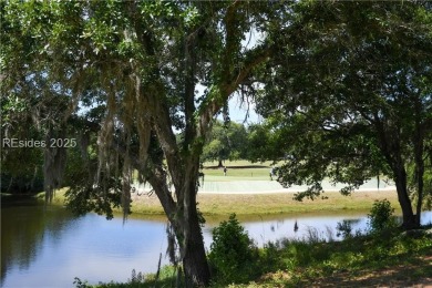 Welcome to this magnificent Wisteria model located in Sun City on Hidden Cypress Golf Club in South Carolina - for sale on GolfHomes.com, golf home, golf lot