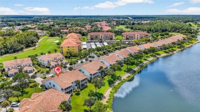 Luxury and Leisure Await in Glen Eagle Country Club, Discover on Glen Eagle Golf and Country Club in Florida - for sale on GolfHomes.com, golf home, golf lot