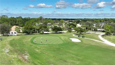 Freshly painted, updated granite countertops just installed and on Westminster Golf Club in Florida - for sale on GolfHomes.com, golf home, golf lot