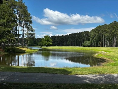Welcome to this magnificent Wisteria model located in Sun City on Hidden Cypress Golf Club in South Carolina - for sale on GolfHomes.com, golf home, golf lot