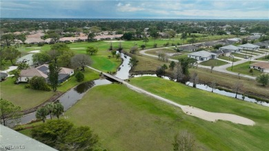 Freshly painted, updated granite countertops just installed and on Westminster Golf Club in Florida - for sale on GolfHomes.com, golf home, golf lot