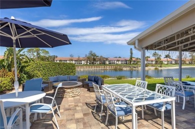 Luxury and Leisure Await in Glen Eagle Country Club, Discover on Glen Eagle Golf and Country Club in Florida - for sale on GolfHomes.com, golf home, golf lot
