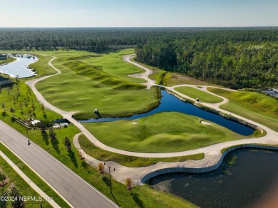 CALLING ALL GOLFERS!! Stunning Home w Water Views in the Highly on Cimarrone Golf and Country Club in Florida - for sale on GolfHomes.com, golf home, golf lot