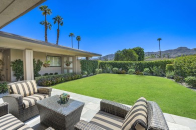 Get ready for incredible views! This gorgeous home offers an on The Springs Country Club in California - for sale on GolfHomes.com, golf home, golf lot