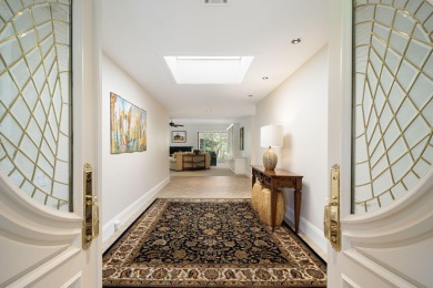 Get ready for incredible views! This gorgeous home offers an on The Springs Country Club in California - for sale on GolfHomes.com, golf home, golf lot