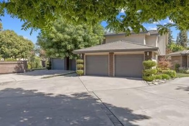 Luxury living at its best!  Why not live in one of the most on Visalia Country Club in California - for sale on GolfHomes.com, golf home, golf lot