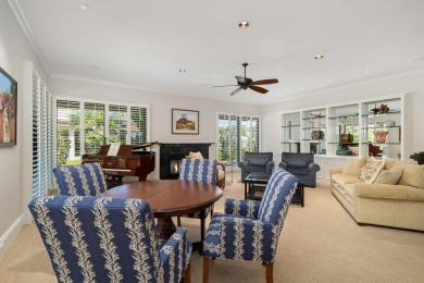 Get ready for incredible views! This gorgeous home offers an on The Springs Country Club in California - for sale on GolfHomes.com, golf home, golf lot