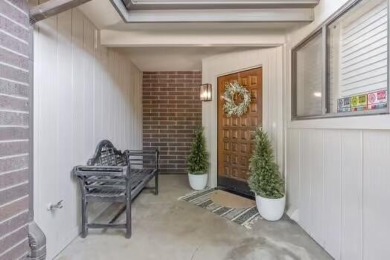 Luxury living at its best!  Why not live in one of the most on Visalia Country Club in California - for sale on GolfHomes.com, golf home, golf lot
