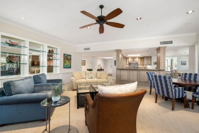 Get ready for incredible views! This gorgeous home offers an on The Springs Country Club in California - for sale on GolfHomes.com, golf home, golf lot