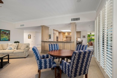 Get ready for incredible views! This gorgeous home offers an on The Springs Country Club in California - for sale on GolfHomes.com, golf home, golf lot