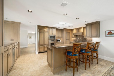 Get ready for incredible views! This gorgeous home offers an on The Springs Country Club in California - for sale on GolfHomes.com, golf home, golf lot