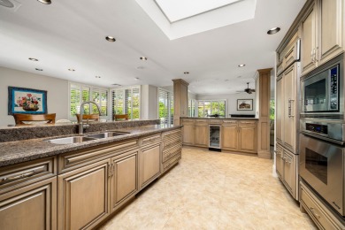 Get ready for incredible views! This gorgeous home offers an on The Springs Country Club in California - for sale on GolfHomes.com, golf home, golf lot