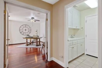 Luxury living at its best!  Why not live in one of the most on Visalia Country Club in California - for sale on GolfHomes.com, golf home, golf lot