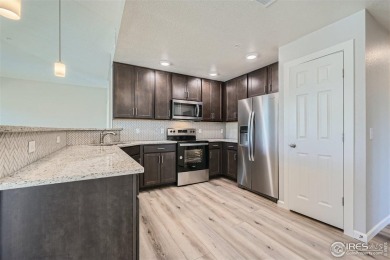 VIEWS, VIEWS, VIEWS!! New special offer on this condo: $15k on Ute Creek Golf Course in Colorado - for sale on GolfHomes.com, golf home, golf lot