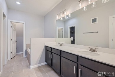 VIEWS, VIEWS, VIEWS!! New special offer on this condo: $15k on Ute Creek Golf Course in Colorado - for sale on GolfHomes.com, golf home, golf lot