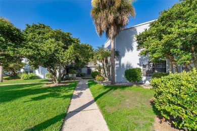 Welcome to this beautifully updated 2-bedroom, 2-bathroom on Ventura Country Club in Florida - for sale on GolfHomes.com, golf home, golf lot