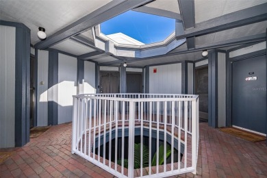 Welcome to this beautifully updated 2-bedroom, 2-bathroom on Ventura Country Club in Florida - for sale on GolfHomes.com, golf home, golf lot