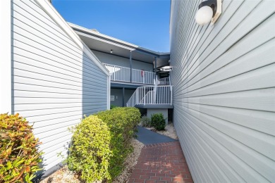 Welcome to this beautifully updated 2-bedroom, 2-bathroom on Ventura Country Club in Florida - for sale on GolfHomes.com, golf home, golf lot