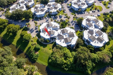 Welcome to this beautifully updated 2-bedroom, 2-bathroom on Ventura Country Club in Florida - for sale on GolfHomes.com, golf home, golf lot