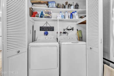 What a lovely, updated unit! Care and modern touches are on Leisure Village West Assoc. in New Jersey - for sale on GolfHomes.com, golf home, golf lot