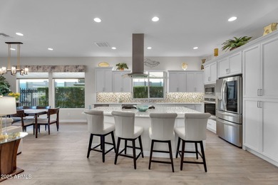 Welcome to the Good Life at Encanterra!  Discover the perfect on Encanterra Country Club in Arizona - for sale on GolfHomes.com, golf home, golf lot