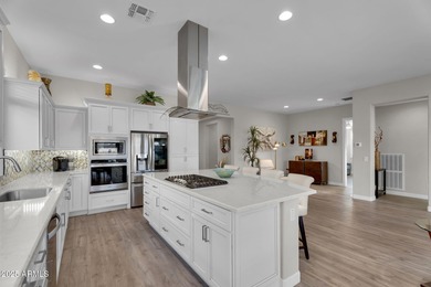 Welcome to the Good Life at Encanterra!  Discover the perfect on Encanterra Country Club in Arizona - for sale on GolfHomes.com, golf home, golf lot