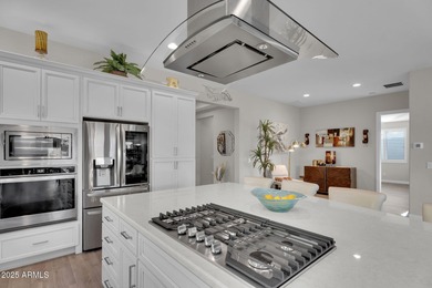 Welcome to the Good Life at Encanterra!  Discover the perfect on Encanterra Country Club in Arizona - for sale on GolfHomes.com, golf home, golf lot