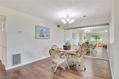 JUST REDUCED! Welcome to Paradise! Move in ready Turnkey Corner on Seven Lakes Golf and Tennis Community in Florida - for sale on GolfHomes.com, golf home, golf lot