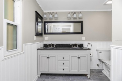*Owner Finacing Available* Enjoy the Vibrant Lifestyle in the on Boca Royale Golf and Country Club in Florida - for sale on GolfHomes.com, golf home, golf lot