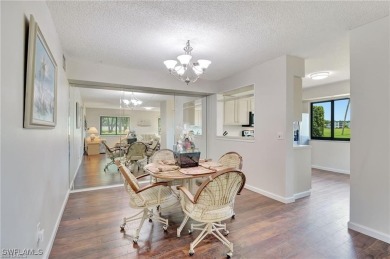 JUST REDUCED! Welcome to Paradise! Move in ready Turnkey Corner on Seven Lakes Golf and Tennis Community in Florida - for sale on GolfHomes.com, golf home, golf lot