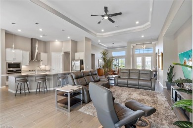 Price Reduction! If you are looking for a totally established on Babcock National Golf Course in Florida - for sale on GolfHomes.com, golf home, golf lot