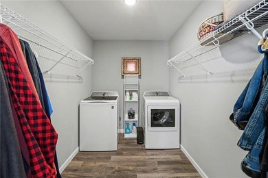 Welcome to 913 Mulberry Ave NE in Montgomery, where comfort on Montgomery Golf and Recreation in Minnesota - for sale on GolfHomes.com, golf home, golf lot