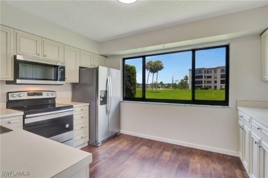 JUST REDUCED! Welcome to Paradise! Move in ready Turnkey Corner on Seven Lakes Golf and Tennis Community in Florida - for sale on GolfHomes.com, golf home, golf lot