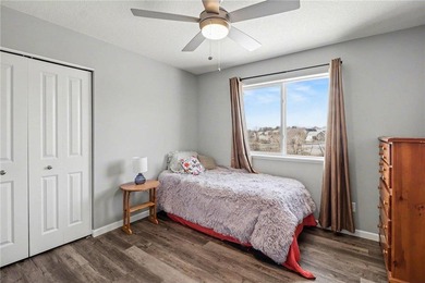 Welcome to 913 Mulberry Ave NE in Montgomery, where comfort on Montgomery Golf and Recreation in Minnesota - for sale on GolfHomes.com, golf home, golf lot