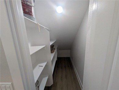 Brand new construction home featuring a smart and flexible on Bella Vista Country Club - Scottsdale in Arkansas - for sale on GolfHomes.com, golf home, golf lot