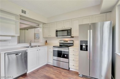 JUST REDUCED! Welcome to Paradise! Move in ready Turnkey Corner on Seven Lakes Golf and Tennis Community in Florida - for sale on GolfHomes.com, golf home, golf lot