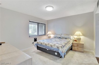 JUST REDUCED! Welcome to Paradise! Move in ready Turnkey Corner on Seven Lakes Golf and Tennis Community in Florida - for sale on GolfHomes.com, golf home, golf lot