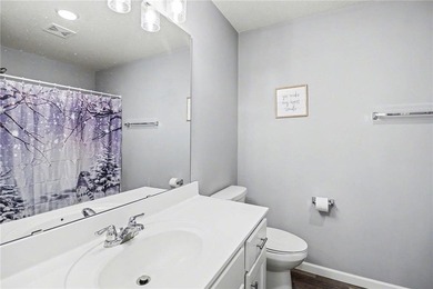 Welcome to 913 Mulberry Ave NE in Montgomery, where comfort on Montgomery Golf and Recreation in Minnesota - for sale on GolfHomes.com, golf home, golf lot