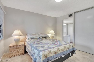 JUST REDUCED! Welcome to Paradise! Move in ready Turnkey Corner on Seven Lakes Golf and Tennis Community in Florida - for sale on GolfHomes.com, golf home, golf lot