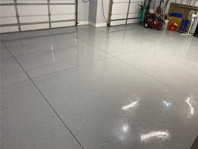 Welcome to 913 Mulberry Ave NE in Montgomery, where comfort on Montgomery Golf and Recreation in Minnesota - for sale on GolfHomes.com, golf home, golf lot