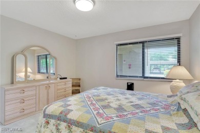JUST REDUCED! Welcome to Paradise! Move in ready Turnkey Corner on Seven Lakes Golf and Tennis Community in Florida - for sale on GolfHomes.com, golf home, golf lot