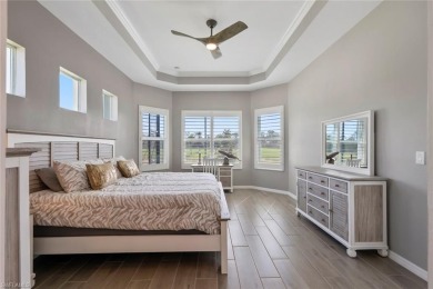 Price Reduction! If you are looking for a totally established on Babcock National Golf Course in Florida - for sale on GolfHomes.com, golf home, golf lot