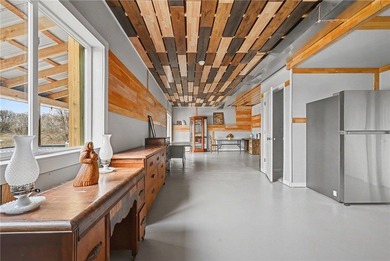 Welcome to 913 Mulberry Ave NE in Montgomery, where comfort on Montgomery Golf and Recreation in Minnesota - for sale on GolfHomes.com, golf home, golf lot