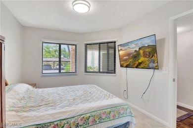 JUST REDUCED! Welcome to Paradise! Move in ready Turnkey Corner on Seven Lakes Golf and Tennis Community in Florida - for sale on GolfHomes.com, golf home, golf lot