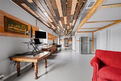 Welcome to 913 Mulberry Ave NE in Montgomery, where comfort on Montgomery Golf and Recreation in Minnesota - for sale on GolfHomes.com, golf home, golf lot