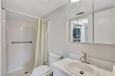 JUST REDUCED! Welcome to Paradise! Move in ready Turnkey Corner on Seven Lakes Golf and Tennis Community in Florida - for sale on GolfHomes.com, golf home, golf lot