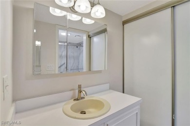JUST REDUCED! Welcome to Paradise! Move in ready Turnkey Corner on Seven Lakes Golf and Tennis Community in Florida - for sale on GolfHomes.com, golf home, golf lot