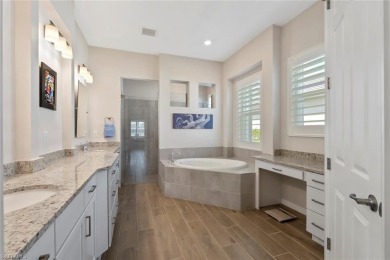 Price Reduction! If you are looking for a totally established on Babcock National Golf Course in Florida - for sale on GolfHomes.com, golf home, golf lot