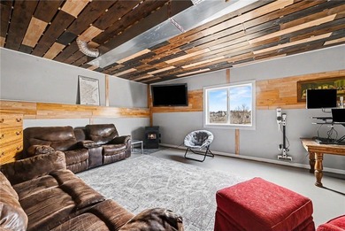 Welcome to 913 Mulberry Ave NE in Montgomery, where comfort on Montgomery Golf and Recreation in Minnesota - for sale on GolfHomes.com, golf home, golf lot