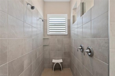 Price Reduction! If you are looking for a totally established on Babcock National Golf Course in Florida - for sale on GolfHomes.com, golf home, golf lot